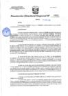 Vista preliminar de documento 00931 RDR 2024 DECLARAR INFUNDADO EUSTERIO LEON COZ VARA