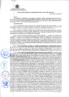 Vista preliminar de documento RESOL. N° 107-2025-DGA-UNP