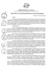 Vista preliminar de documento ROA_029_2025