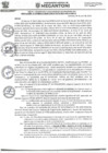 Vista preliminar de documento 42036_RESOLUCION N° 174-2025-GM-MDM-LC