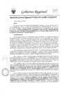 Vista preliminar de documento rgr-248-2025-gore-ica-grinf