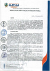 Vista preliminar de documento RGM N°37-2025_0001