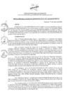 Vista preliminar de documento ROA_028_2025