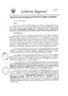 Vista preliminar de documento rgr-249-2025-gore-ica-grinf