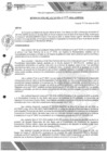 Vista preliminar de documento Resolución de Alcaldía N°199-2025-A/MPSM