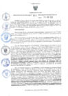 Vista preliminar de documento 214-2025-RER