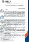Vista preliminar de documento RGM N°36-2025_0001