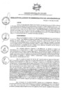 Vista preliminar de documento ROA_027_2025