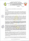 Vista preliminar de documento RESOLUCION N 219