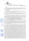 Vista preliminar de documento RESOL. N° 0105-2025-DGA-UNP