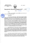 Vista preliminar de documento 00936 RDR 2024 DECLARAR INFUNDADO LEONOR ITALIA BERROSPI DE LA CRUZ