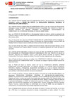 Vista preliminar de documento 000442-09