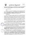 Vista preliminar de documento rgr-250-2025-gore-ica-grinf