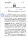 Vista preliminar de documento 00937 RDR 2024 DECLARAR INFUNDADO PACHECO TRUJILLO YANETH CARMELA