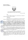 Vista preliminar de documento Resolución Directoral N° 080-2025-INEI/OTA