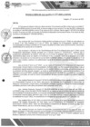 Vista preliminar de documento Resolución de Alcaldía N°200-2025-A/MPSM