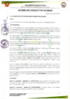 Vista preliminar de documento AC026-2025