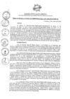 Vista preliminar de documento ROA_026_2025
