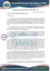 Vista preliminar de documento RA N° 075-2025