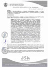 Vista preliminar de documento RGM_060-2025 