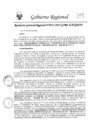 Vista preliminar de documento rgr-251-2025-gore-ica-grinf