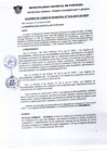 Vista preliminar de documento Acuerdo de Concejo Municipal N°016-2025-SO-MDP - 02 Abril