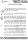 Vista preliminar de documento Resolución de Alcaldía N°201-2025-A/MPSM