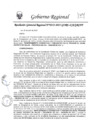 Vista preliminar de documento rgr-252-2025-gore-ica-grinf