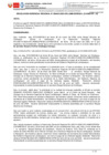 Vista preliminar de documento 000443-09