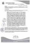 Vista preliminar de documento RGM_061-2025 
