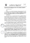 Vista preliminar de documento rgr-253-2025-gore-ica-grinf
