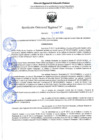 Vista preliminar de documento 00938 RDR 2024 APROBAR EL CONTRATO DOMINGUEZ JAIMES HILMAN LIZARDO