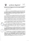 Vista preliminar de documento rgr-254-2025-gore-ica-grinf