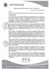 Vista preliminar de documento RGM_063-2025 
