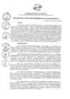 Vista preliminar de documento ROA_024_2025
