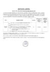 Vista preliminar de documento Invitación-Laboral-Caja