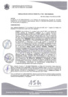 Vista preliminar de documento RGM_064-2025