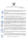 Vista preliminar de documento RD57