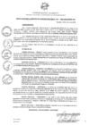 Vista preliminar de documento ROA_023_2025