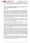 Vista preliminar de documento 000444-09