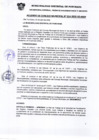 Vista preliminar de documento Acuerdo de Concejo Municipal N°014-2025-SO-MDP - 02 Abril
