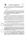 Vista preliminar de documento rgr-255-2025-gore-ica-grinf