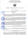 Vista preliminar de documento 00941 RDR 2024 APROBAR EL CONTRATO PONCE ATENCIO ROXANA JACKELINE