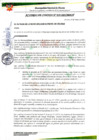 Vista preliminar de documento AC019-2025
