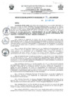 Vista preliminar de documento Resolucion de Gerencia Municipal 96-2025-MPJ GM
