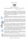 Vista preliminar de documento ra17
