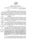 Vista preliminar de documento ROA_022_2025