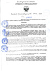 Vista preliminar de documento 00942 RDR 2024 APROBAR EL CONTRATO RODRIGUEZ MORAN FRANCK