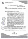 Vista preliminar de documento RGM_065-2025 