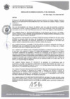 Vista preliminar de documento RGM_066-2025